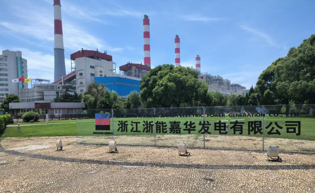 20240313816877.png 图片2.png